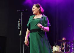 Anna R In Jena 04